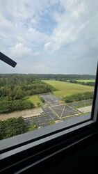 Blk 672A Waterway Banks (Punggol), HDB 3 Rooms #608958781